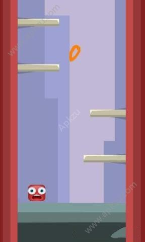 岩浆来了中文金币安卓版（The Floor is Lava）  v1.5.1图3