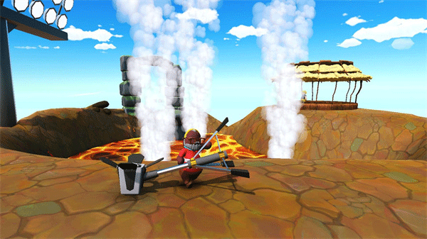 可靠快递2025年最新版图4