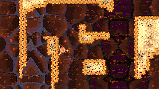 梦魇终结游戏图4