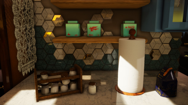 小小旅行者游戏中文版  v1.0图4