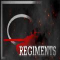 Regiments游戏