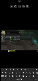 闪客快打6毒刺计划图3