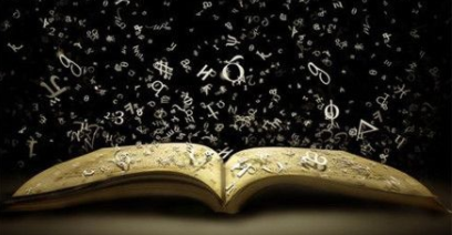 2022小说推荐app合集