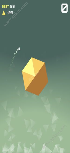 Poligon游戏安卓版免费下载  v1.0图1