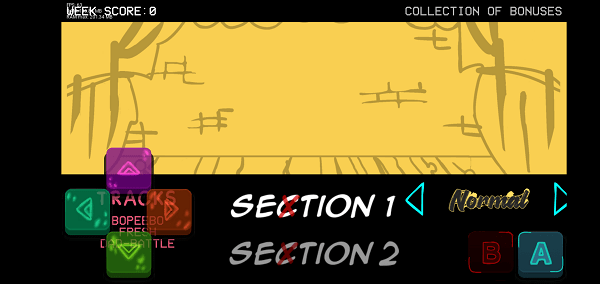 fnfsexgf模组v7模组最新版图1