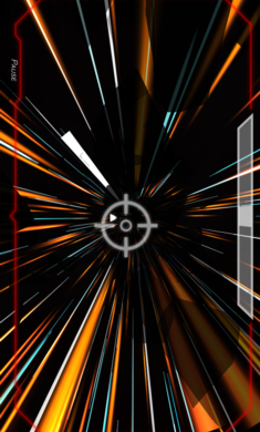 太空游戏免付费安卓版  v1.0图3