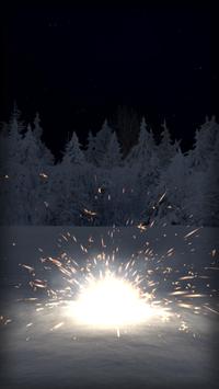 烟花模拟器手机版图1