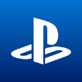 索尼全新playstationAPP官方最新版安卓下载  v19.15.0