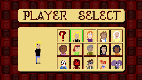 附近有一个屠夫小游戏安卓版图5