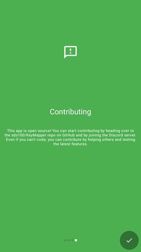 键映射器安卓中文版图4