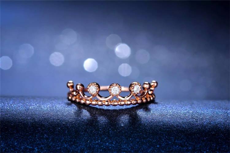 买卖珠宝的软件合集