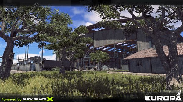 无限法则官网图2