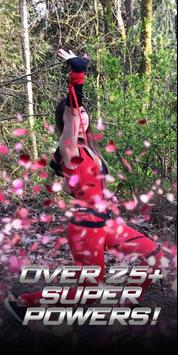 superpowerfx全特效安卓版  v1.0.26图4