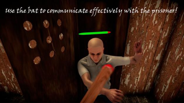 为奶奶演奏游戏图2