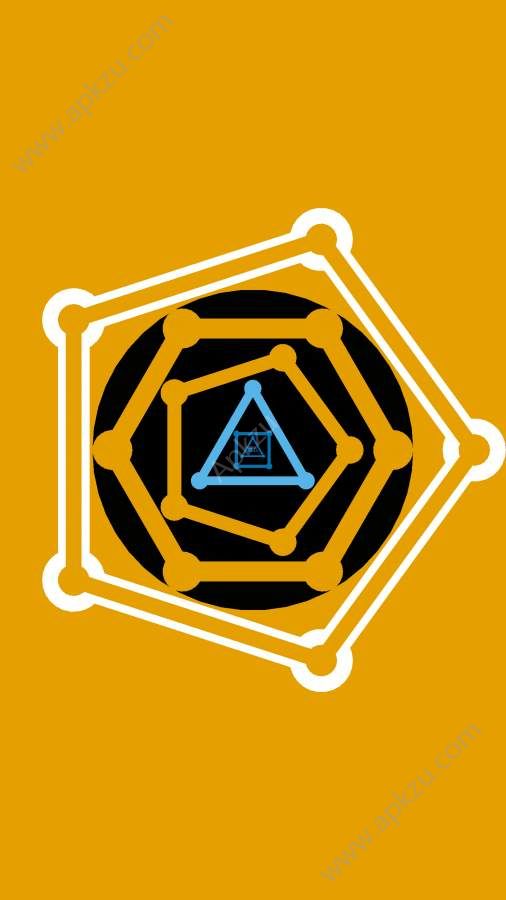 形状芭蕾金币完整安卓版  v1.0图4