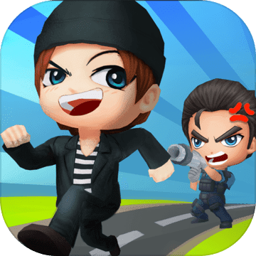 逃跑吧！少年安卓版