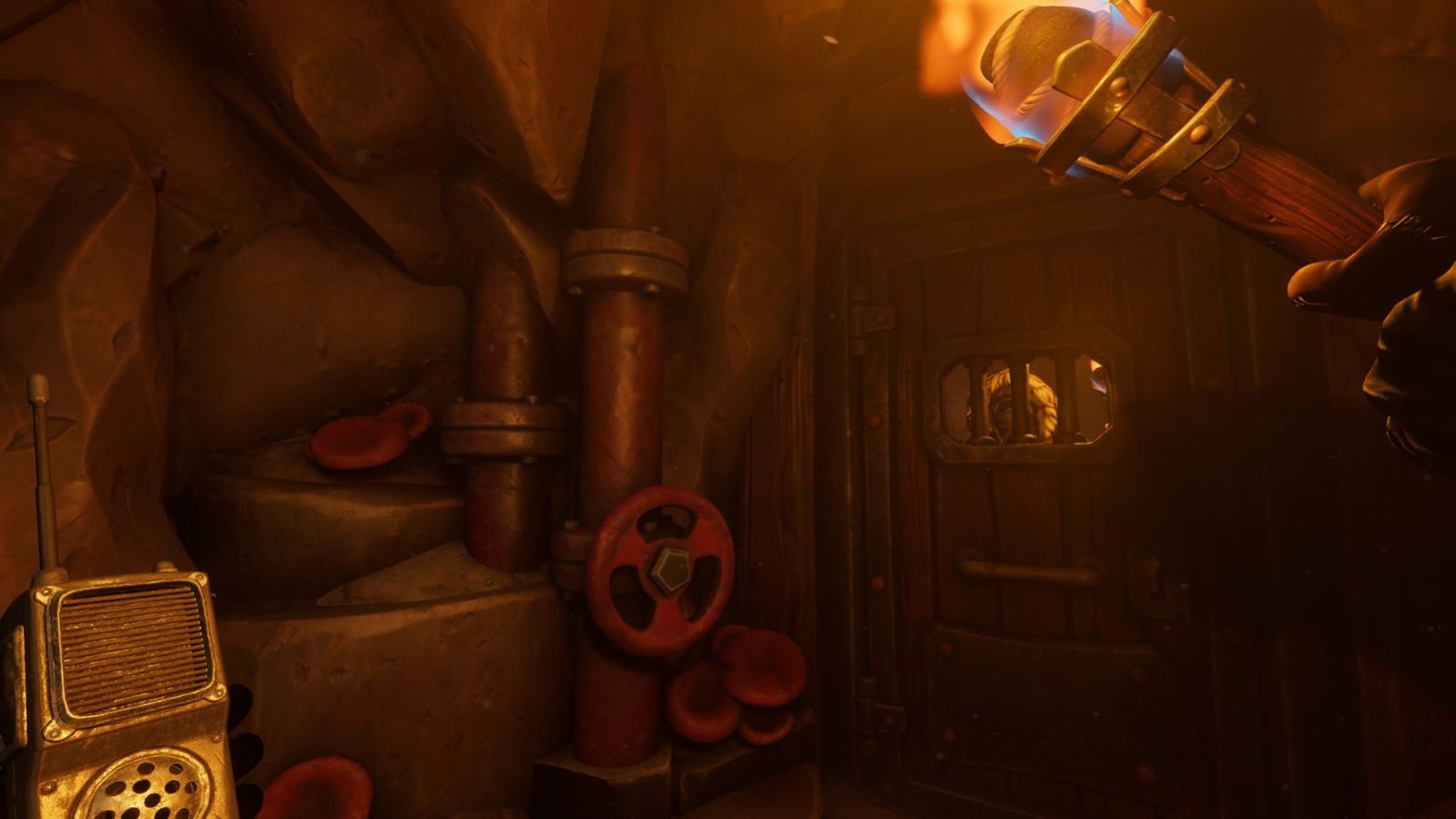 我们永远在这游戏图4