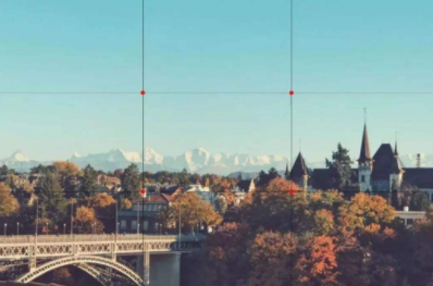 九宫格照片拼图制作软件合集