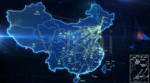 四维图新app合集