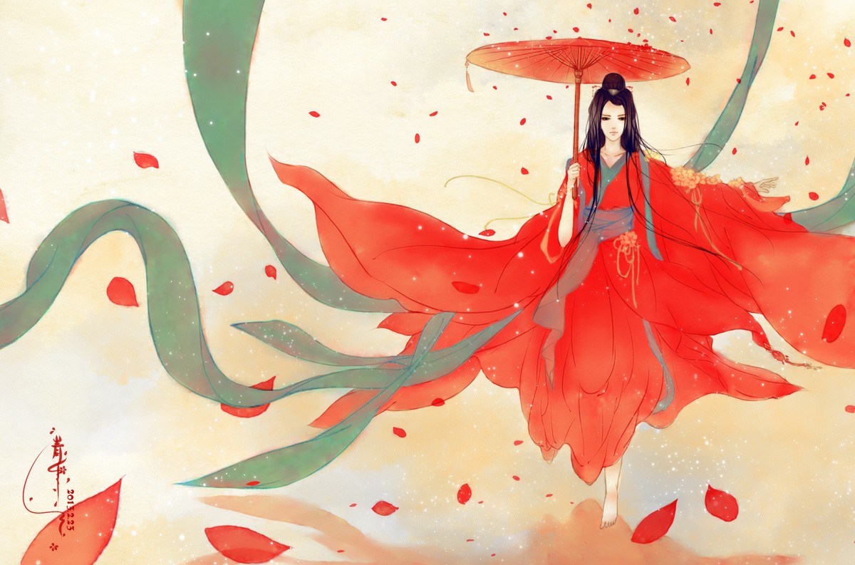 2021冷门书屋天天冷门小说网专区