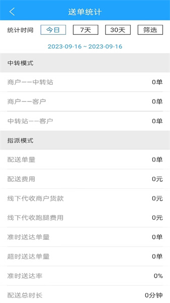 单满多配送端图2