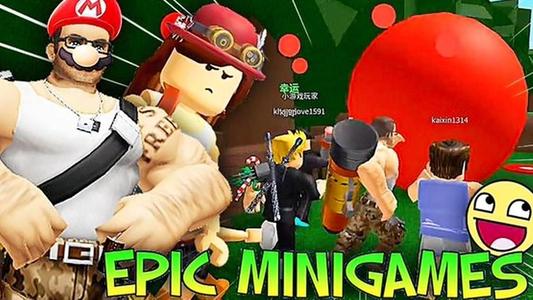 小熙解说游戏大全合集