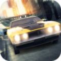 出租车冲突城市司机游戏官方安卓版  v1.0