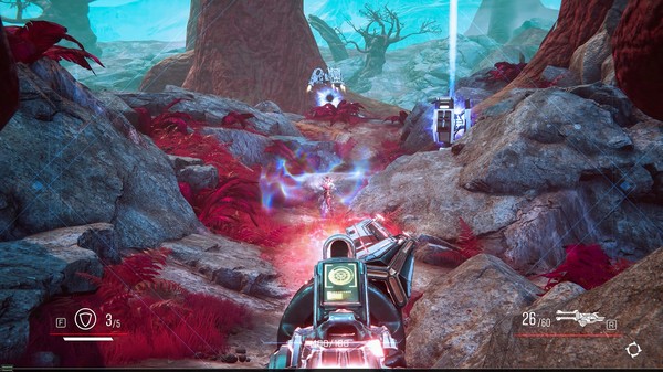 雷能思之门手机版图4