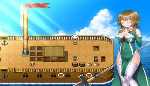 永生之物安卓安卓版1.4攻略版  v1.0.0图1