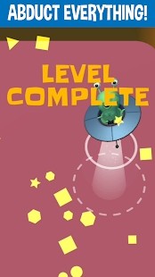 块状外星人游戏图1