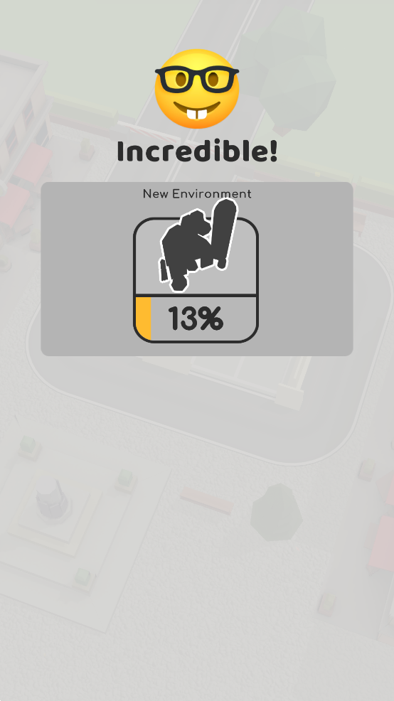 停车堵塞游戏手机版图4