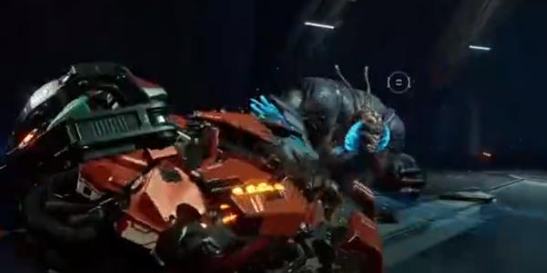 云星球重启游戏最新版  v1.0.9.5384147图2