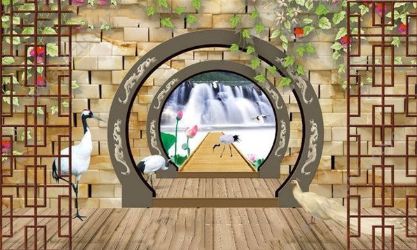 江南百景图1.5.2安卓资源版  v1.7.1图3