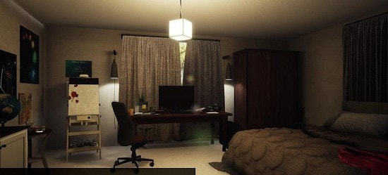 麦克斯侦探学校谋杀案手机中文版  v1.2.6图2