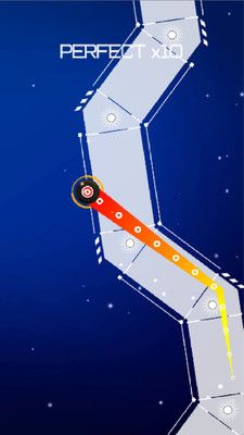 EXO舞蹈线金币全安卓版图片1