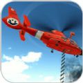 Helicopter Rescue NY City游戏安卓版下载  v1.0