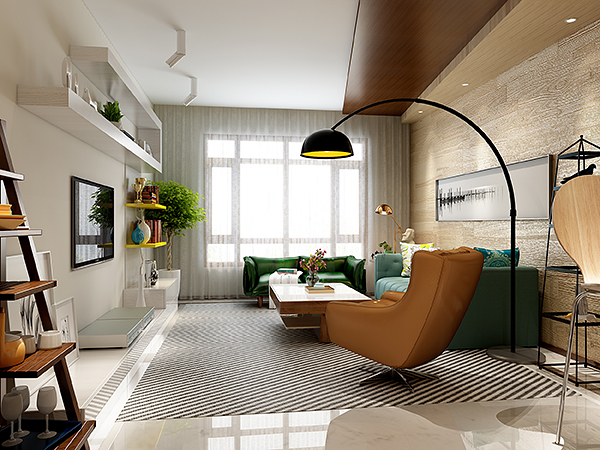 阿里巴巴每平每屋合集