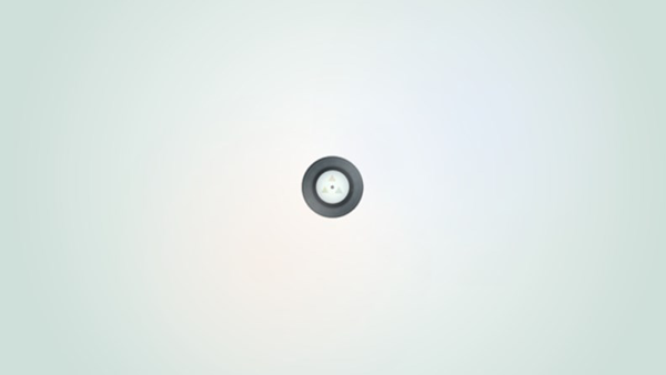 超级兄弟剑与巫术汉化版图3