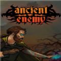 Ancient Enemy游戏中文版  v1.0