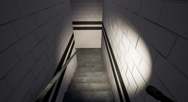 火海求生游戏图1