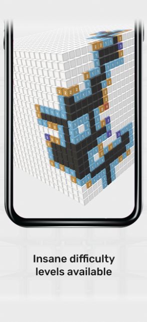 dack master游戏图4