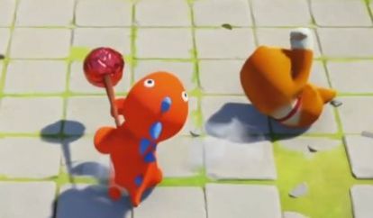 动物一败涂地手机版图4