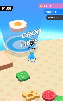 Stacking.io游戏图1