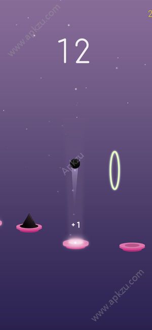 Bounce Gap去广告免费版下载  v1.0图1