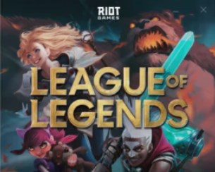 云顶之弈s6.5合集