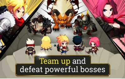 泽诺尼亚s中文安卓版 v3.5.1图1