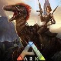 方舟2手机版
