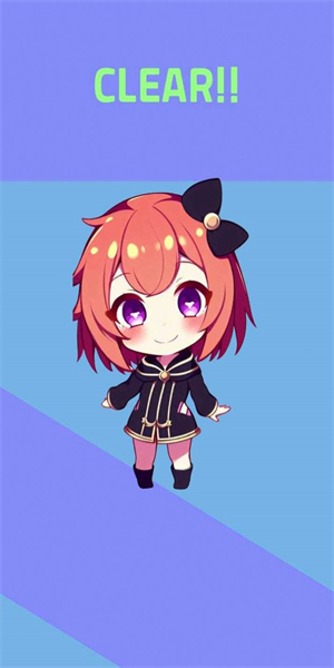 美少女射手最新版图片1