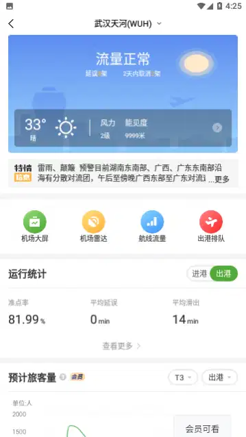 港航纵横最新版图1