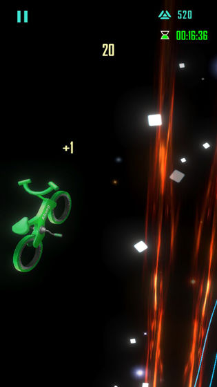 翻滚翻滚官网版图2